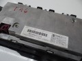 2e209ce288685ab2a279235805ef452d