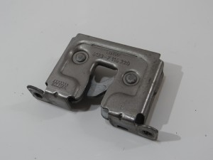 ZAMEK MASKI BMW E60 E84 E87 E90 7115229