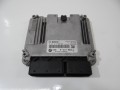f7570e99731210885c2422fe11b11237