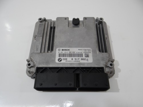 f7570e99731210885c2422fe11b11237