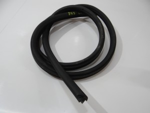 USZCZELKA DRZWI LEWA BMW E93