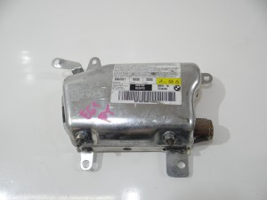 BMW E60 E61 PODUSZKA POWIETRZNA PRAWY TYŁ 7034060