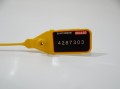 1e3ca02dc5930dd09b27fcd64fdc98d4