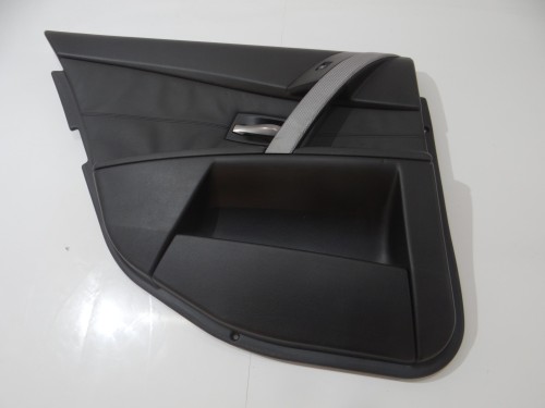 95f336ebc560a44525c8187a587fa26d
