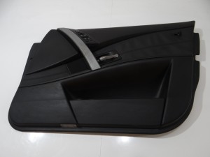 BOCZEK DRZWI PRAWY PRZÓD BMW E60 (4287296)