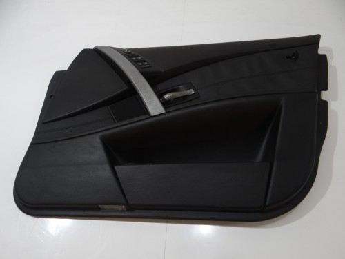 72e4452a93bd850c50f6f5c4fbb1e036