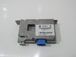 MODUŁ KAFAS BMW X1 F48 6992830