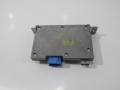 350940bafe8bc657a8dcc02ec38d3f60