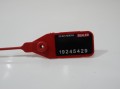 7bc9b6e41dc142f92b0285cc84d20ac5