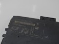 479602dcd76e1ce9b975b0b49d69ae41