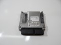 88ff8703487711fe268f7db82258feeb