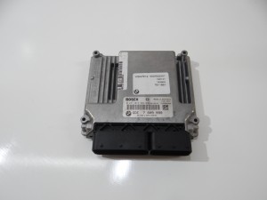 KOMPUTER STEROWNIK SILNIKA BMW X3 E83 LIFT 2.0D 7809999