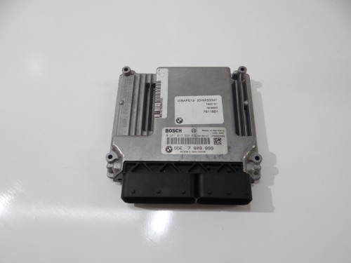 88ff8703487711fe268f7db82258feeb