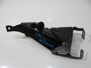 UCHWYT ZBIORNIKA OLEJU BMW X1 E84 LCI N20B20B 6776367