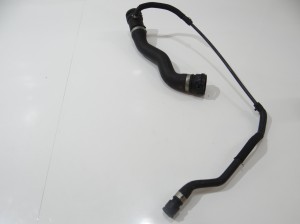 PRZEWÓD WODY BMW X1 E84 LCI N20B20B 7612444