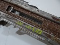 b2e69602de9cc864df29c326e27107ad