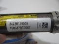 6c1d113a8d7053d59eb3062ee9e02404