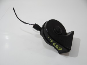 KLAKSON WYSOKOTONOWY LEWY BMW E84 E90 E91 E93 7159420