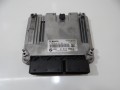29cfec0c5de650cc57aea0892454d5eb