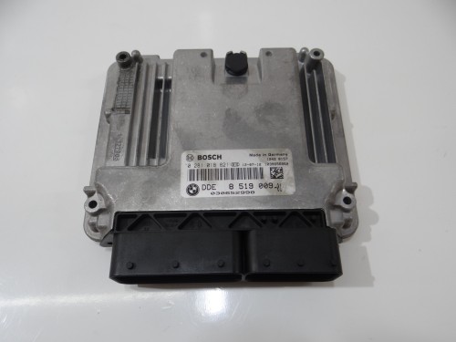 29cfec0c5de650cc57aea0892454d5eb
