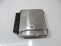 043560e53fca12d2cf6c56cb4002f45b
