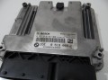 f22aea0bcfbf5da53e780d5944576d5b
