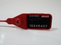 30a0756110cb503c7737517832c676b1