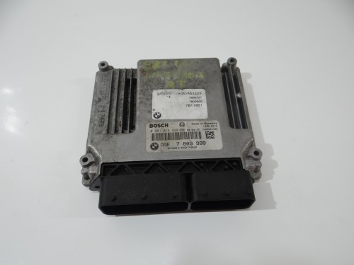 29264c55fed0336cf39ec902caed5c53