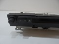 602ac1e256a1eedc325df6ae95dfe9a0