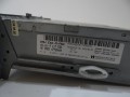 a306deb34e1e8fd2f427340019c7a62e