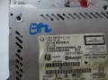 929ed1130a27efe4fe83cda10f2288cf