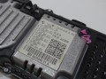 ec8045d1e2627fa9da74639c3e0660f3