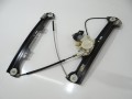 a7088be9e8b78169cd035385cf9955b2