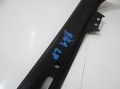 ceb729d22f28afb82d23c95c5911b931