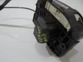 06b857e17bf7568dc4433bb218c51da6