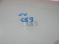 ab58de18919cb71fadef576e5282e8c9