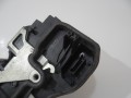 e23f46de0245e00b5c76f6a58682cf21