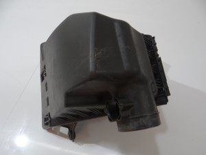OBUDOWA FILTRA POWIETRZA BMW E60 E61 523i 7521030