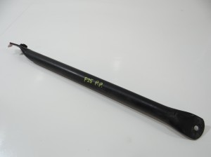 ROZPÓRKA WSPORNIK PASA PRAWA BMW X3 F25 7210504