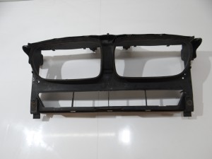 KIEROWNICA POWIETRZA BMW X3 F25