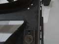 d7d284d2b7e2f0dc16cf2e64f2ee3edf