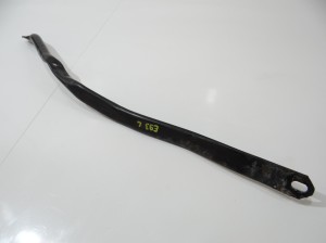 ROZPÓRKA WSPORNIK PASA LEWA BMW E93 7135647