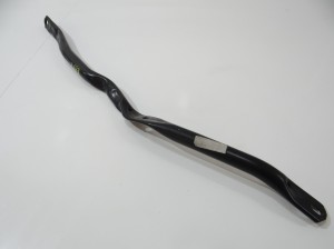 WSPORNIK ROZPÓRKA PASA PRAWA BMW E93 7135648