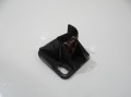 b9de06122a0f52980885dcb3897de253