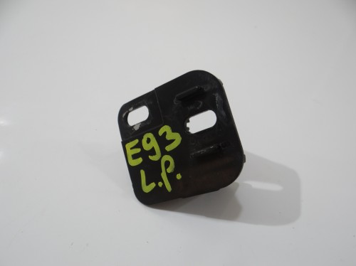 2ebd72bc109dc025b66602de35db57e2