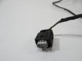 887d98595badccdfa220269e03de6b6f