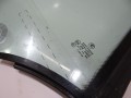 7d0e06bb6efc2be177d0f2dcc17d8c67