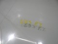 d68da77a42a4681157799f4f52844df6