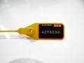 161796efb984314e49bfba1befd6875e