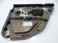 7b68b874b4cb7a3b8bf98ceeca6506c5